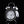 Load image into Gallery viewer, Retro Desk Clock - Staunton and Henry