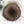 Load image into Gallery viewer, Round Pleated Vintage Style Cushion - Staunton and Henry