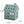 Load image into Gallery viewer, Porcelain House Tea Light Holder - Staunton and Henry