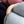 Load image into Gallery viewer, Knot Floor Cushion - Staunton and Henry