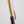 Load image into Gallery viewer, Mila Metal Floor Lamp White Shade - Staunton and Henry