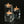 Load image into Gallery viewer, Cubik Glass Candle Holders - Staunton and Henry