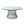 Load image into Gallery viewer, Replica Warren Platner Coffee Table - Staunton and Henry
