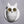 Load image into Gallery viewer, Nordic Style Owl Wall Light - Staunton and Henry