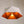 Load image into Gallery viewer, Macaron Color Geometric Pendant Light - Staunton and Henry