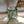 Load image into Gallery viewer, Vintage Glass Bottle Vases - Staunton and Henry
