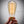 Load image into Gallery viewer, Modern Vintage Light Bulb - Staunton and Henry