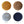 Load image into Gallery viewer, Knit Pouf - Staunton and Henry