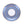 Load image into Gallery viewer, Gatsby Elegant Modern Dessert and Dinner Plates - Staunton and Henry