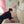 Load image into Gallery viewer, Botanicals Floral Wall Mural - Staunton and Henry