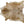 Load image into Gallery viewer, Pergamino Brown Speckled Cowhide Rug - Staunton and Henry