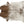 Load image into Gallery viewer, Pergamino Brown Speckled Cowhide Rug - Staunton and Henry