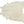 Load image into Gallery viewer, Pergamino Cream White Cowhide Rug - Staunton and Henry
