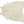 Load image into Gallery viewer, Pergamino Cream White Cowhide Rug - Staunton and Henry