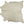 Load image into Gallery viewer, Pergamino Cream White Cowhide Rug - Staunton and Henry
