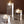 Load image into Gallery viewer, Cubik Glass Candle Holders - Staunton and Henry