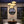 Load image into Gallery viewer, Chinese Lantern Pendant Light - Staunton and Henry
