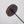 Load image into Gallery viewer, Chinese Lantern Pendant Light - Staunton and Henry