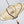 Load image into Gallery viewer, Chinese Lantern Pendant Light - Staunton and Henry
