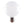 Load image into Gallery viewer, Retro Modern Table Lamp - Staunton and Henry