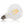 Load image into Gallery viewer, Colorful Globe Pendant Light - Staunton and Henry
