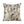 Load image into Gallery viewer, Gold and Grey Abstract Throw Cushion - Staunton and Henry
