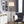 Load image into Gallery viewer, Mila Metal Floor Lamp White Shade - Staunton and Henry