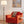 Load image into Gallery viewer, Mila Metal Floor Lamp White Shade - Staunton and Henry