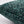 Load image into Gallery viewer, Lolita Tweed Throw Cushions - Staunton and Henry