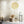 Load image into Gallery viewer, Autumn Tree Birds Wall Mural - Staunton and Henry