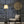 Load image into Gallery viewer, Autumn Tree Birds Wall Mural - Staunton and Henry