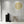 Load image into Gallery viewer, Autumn Tree Birds Wall Mural - Staunton and Henry