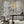 Load image into Gallery viewer, Autumn Tree Birds Wall Mural - Staunton and Henry