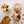 Load image into Gallery viewer, Gold Pineapple Ornament - Staunton and Henry