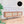 Load image into Gallery viewer, Mid Cenutry Modern Wood TV Cabinet - Staunton and Henry