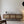 Load image into Gallery viewer, Mid Cenutry Modern Wood TV Cabinet - Staunton and Henry