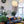 Load image into Gallery viewer, Modern Fabric Lantern Hanging Light - Staunton and Henry