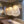 Load image into Gallery viewer, Modern Fabric Lantern Hanging Light - Staunton and Henry
