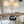 Load image into Gallery viewer, Modern Fabric Lantern Hanging Light - Staunton and Henry