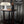 Load image into Gallery viewer, Asymmetric Oak Wood Side Table - Staunton and Henry