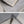 Load image into Gallery viewer, Emille Modern Art Deco Rug - Staunton and Henry