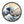 Load image into Gallery viewer, Kanagawa Wave Wall Clock - Staunton and Henry