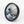 Load image into Gallery viewer, Kanagawa Wave Wall Clock - Staunton and Henry