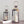 Load image into Gallery viewer, Classic Metal Lantern with Handle - Staunton and Henry