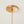 Load image into Gallery viewer, Modern Brass and Glass Pendant Light - Staunton and Henry
