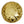 Load image into Gallery viewer, Moroccan Leather Pouf - Staunton and Henry