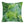 Load image into Gallery viewer, Tropical Green Throw Cushion - Staunton and Henry
