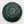 Load image into Gallery viewer, Moroccan Leather Pouf - Staunton and Henry