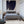 Load image into Gallery viewer, Texturised Cream Woven Rug - Staunton and Henry