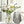 Load image into Gallery viewer, Modern Ribbed Glass Vase - Staunton and Henry